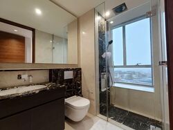 The Meyerise (D15), Condominium #568298721